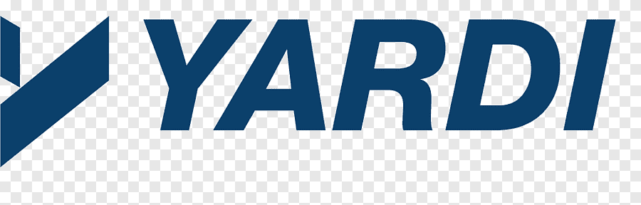 Yardi