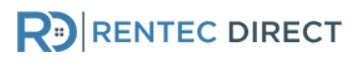 Rentec Direct