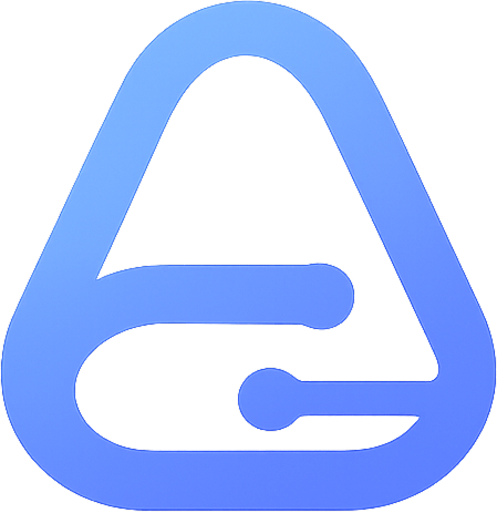 AutomatePM Logo